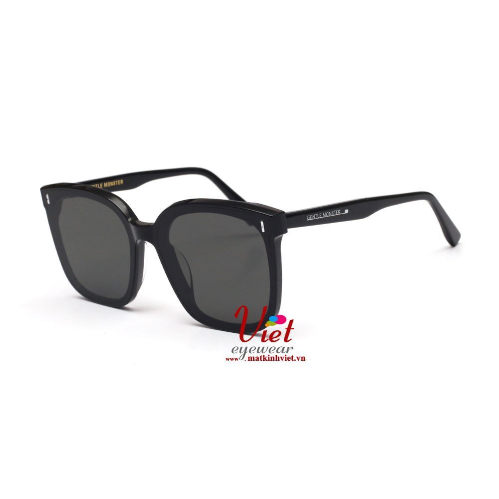 rayban-rx5154-eyeglasses-5649-51-angle